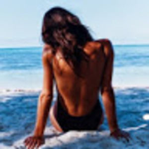 Meet your Posher, Felisa